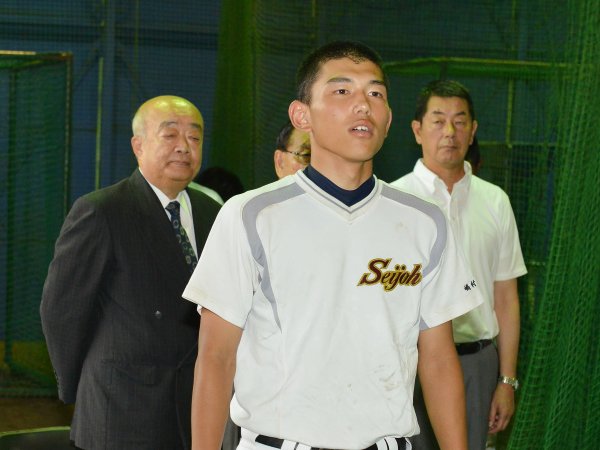 ファイル 2057-4.jpg