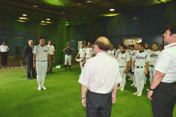 ファイル 2057-5.jpg