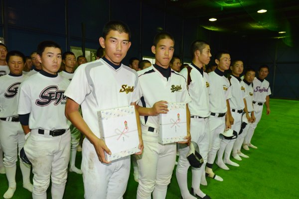 ファイル 2057-6.jpg