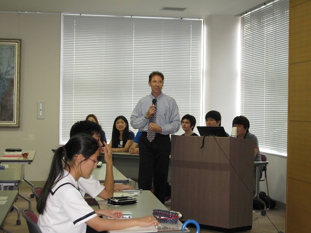 ファイル 2058-1.jpg