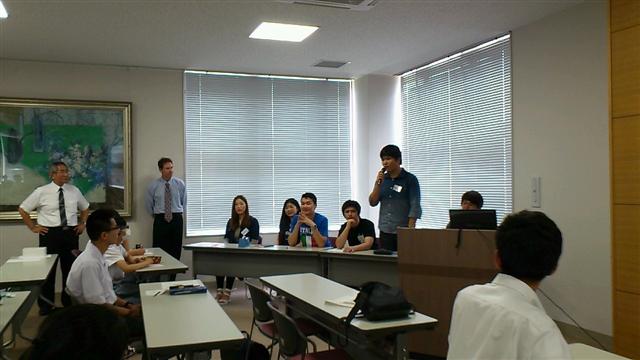 ファイル 2058-2.jpg