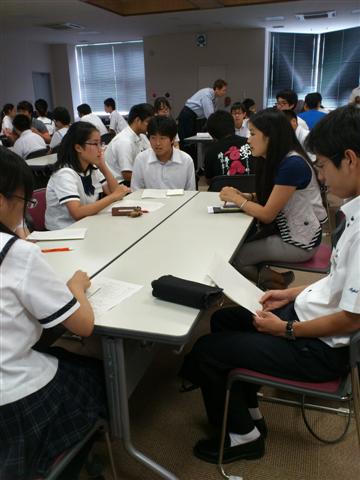 ファイル 2058-3.jpg