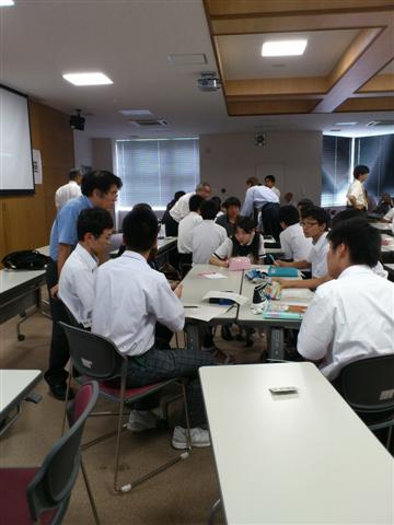 ファイル 2058-4.jpg