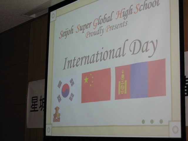 ファイル 2058-5.jpg