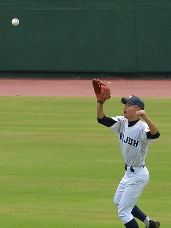 ファイル 2061-2.jpg