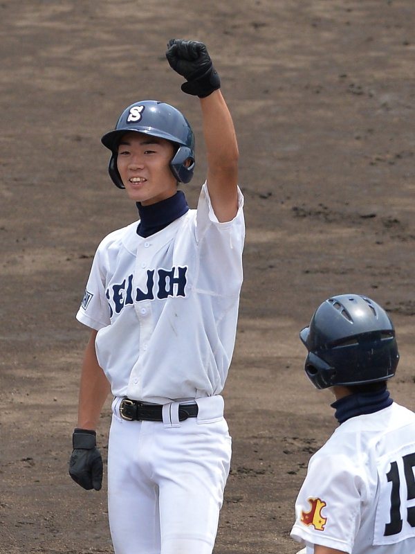 ファイル 2061-3.jpg