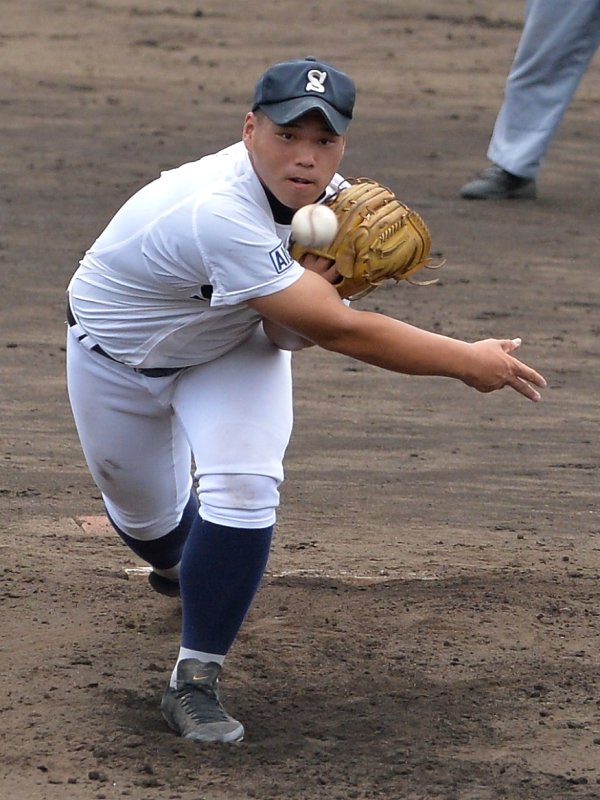 ファイル 2061-4.jpg