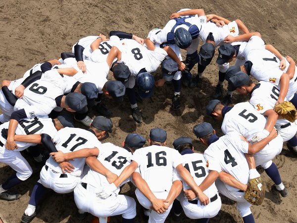 ファイル 2061-5.jpg