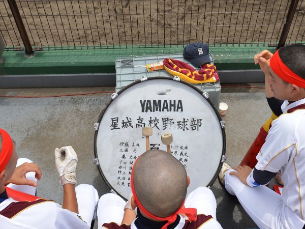 ファイル 2061-6.jpg