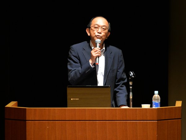 ファイル 2062-2.jpg