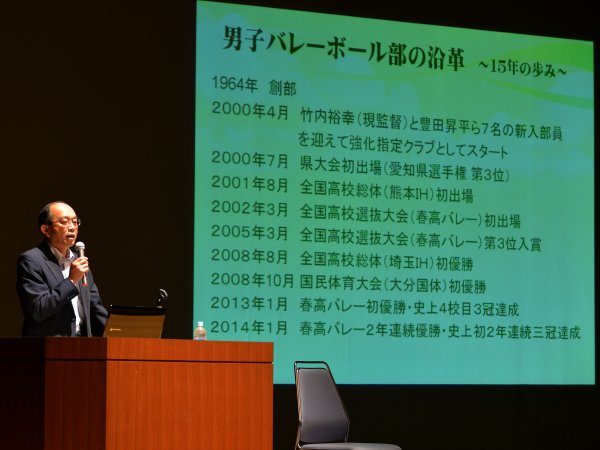 ファイル 2062-3.jpg