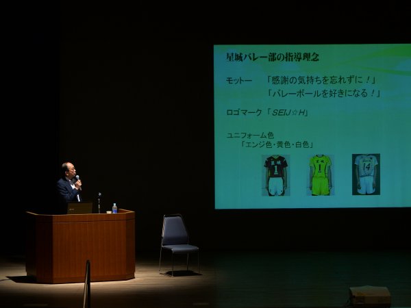 ファイル 2062-4.jpg