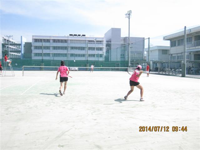 ファイル 2063-1.jpg