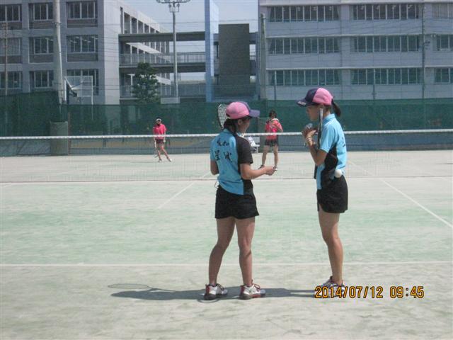 ファイル 2063-2.jpg