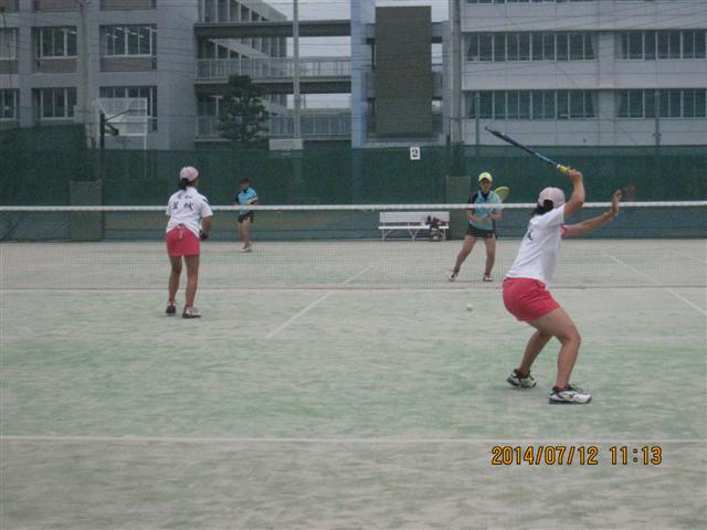 ファイル 2063-3.jpg