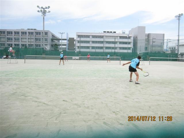 ファイル 2063-4.jpg