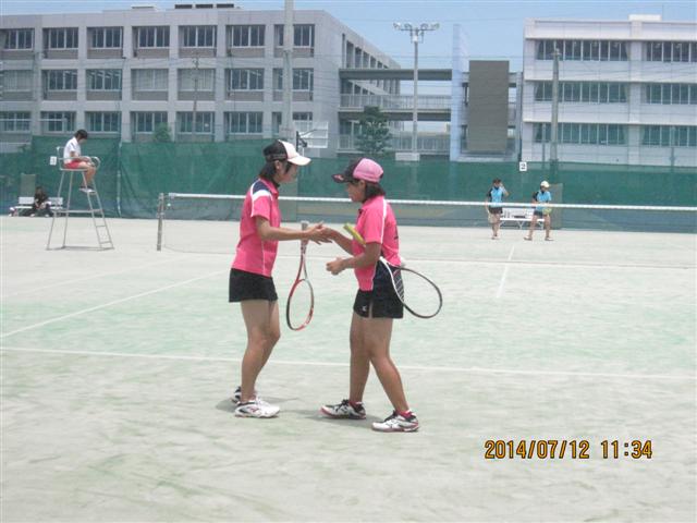 ファイル 2063-5.jpg