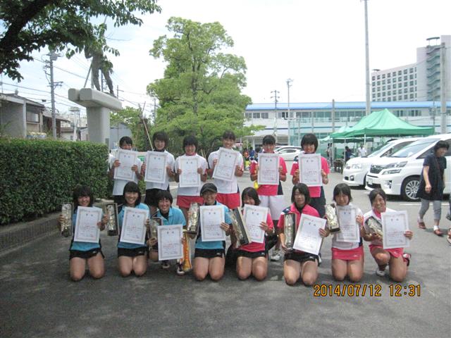 ファイル 2063-6.jpg