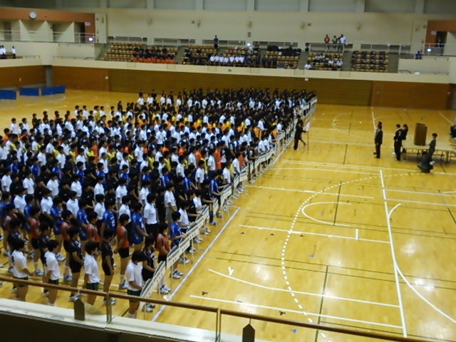 ファイル 2066-2.jpg