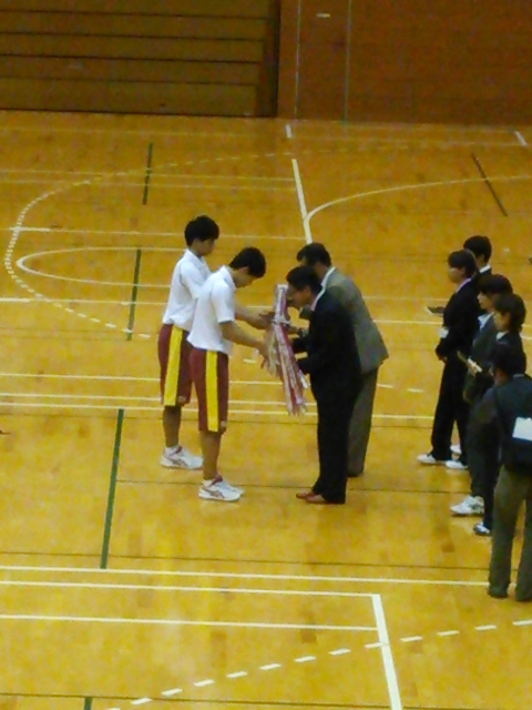 ファイル 2066-4.jpg