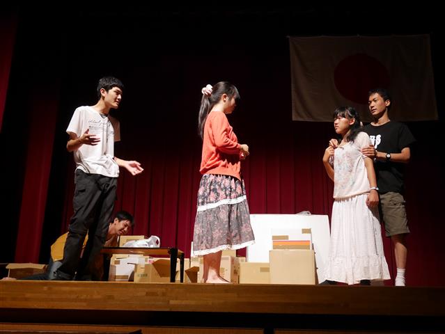 ファイル 2069-4.jpg