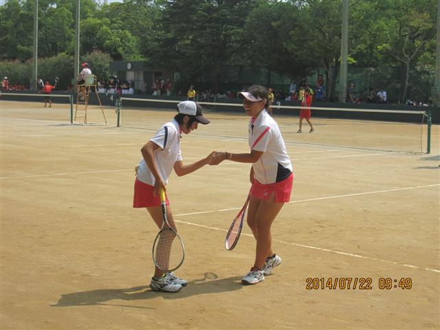 ファイル 2073-1.jpg