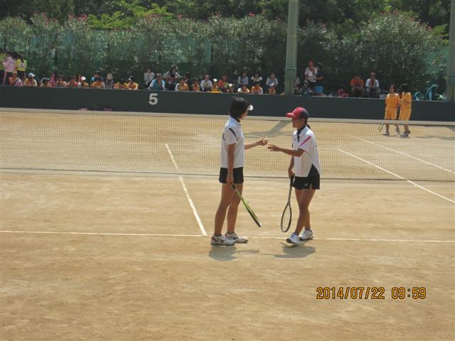 ファイル 2073-2.jpg