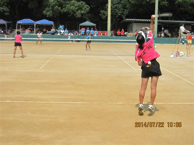 ファイル 2073-3.jpg