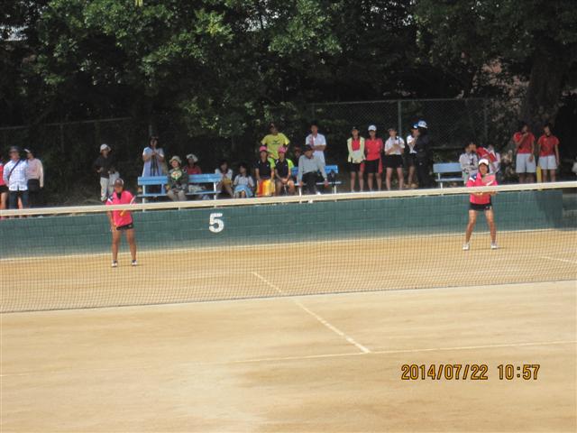 ファイル 2073-4.jpg