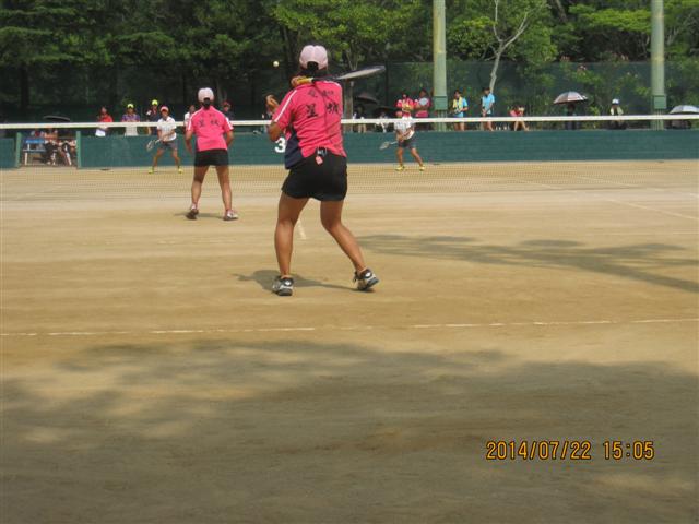 ファイル 2073-5.jpg