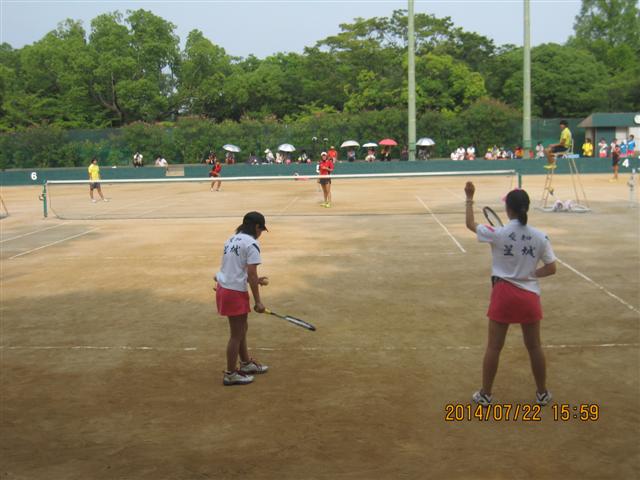 ファイル 2073-6.jpg