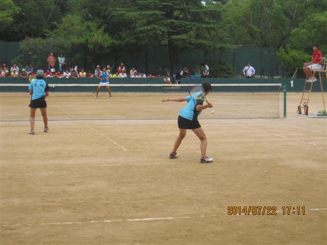 ファイル 2073-7.jpg