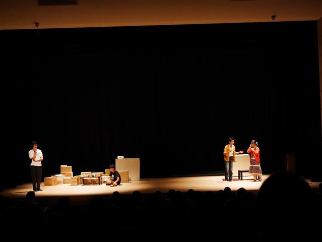 ファイル 2074-2.jpg