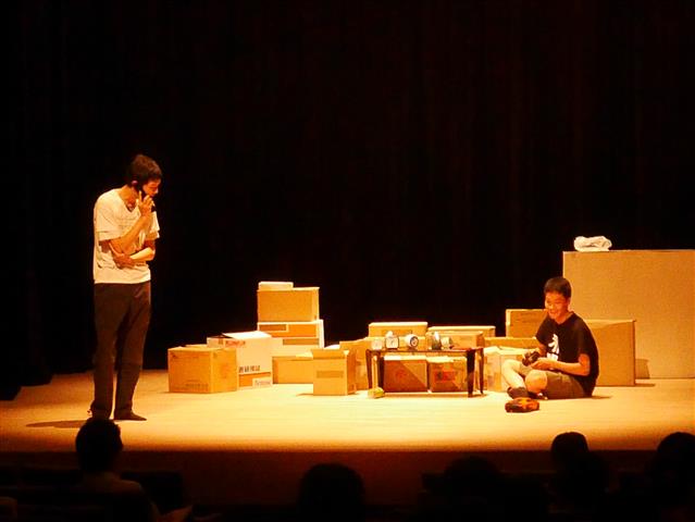 ファイル 2074-3.jpg