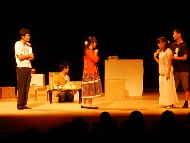 ファイル 2074-4.jpg