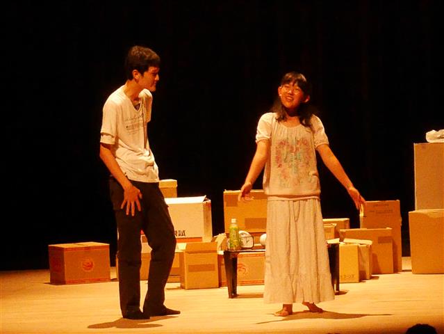 ファイル 2074-6.jpg