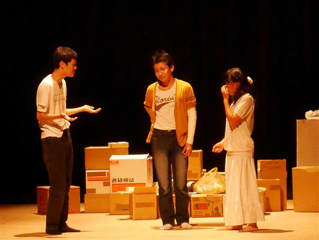 ファイル 2074-7.jpg