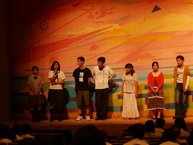 ファイル 2074-8.jpg