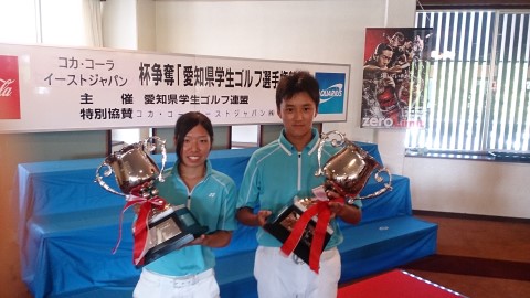 ファイル 2075-1.jpg