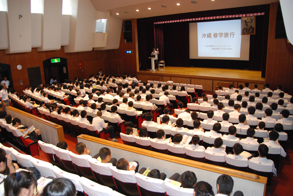 ファイル 2078-1.jpg