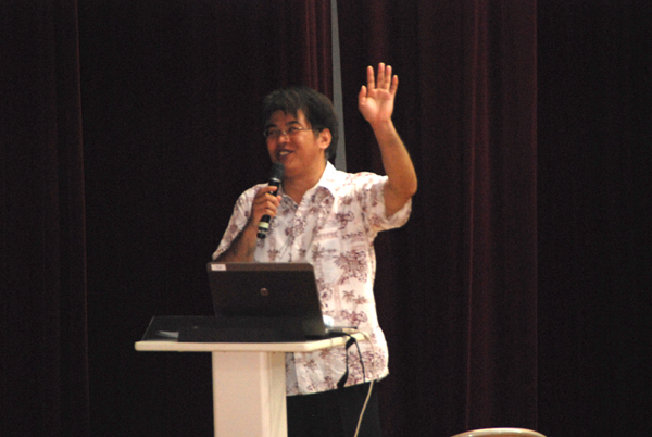 ファイル 2078-2.jpg