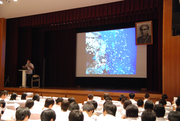 ファイル 2078-3.jpg