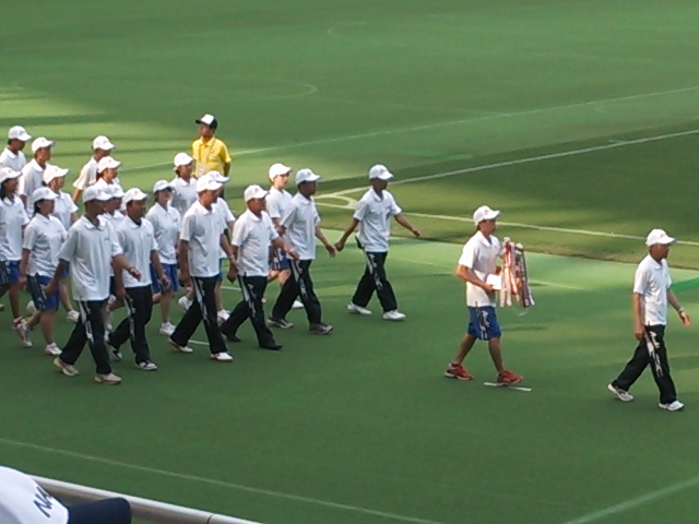 ファイル 2079-1.jpg