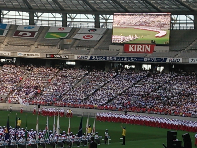 ファイル 2079-2.jpg