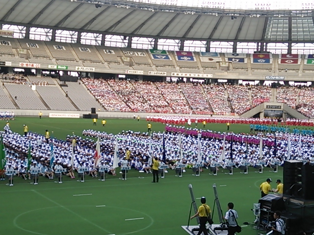 ファイル 2079-3.jpg