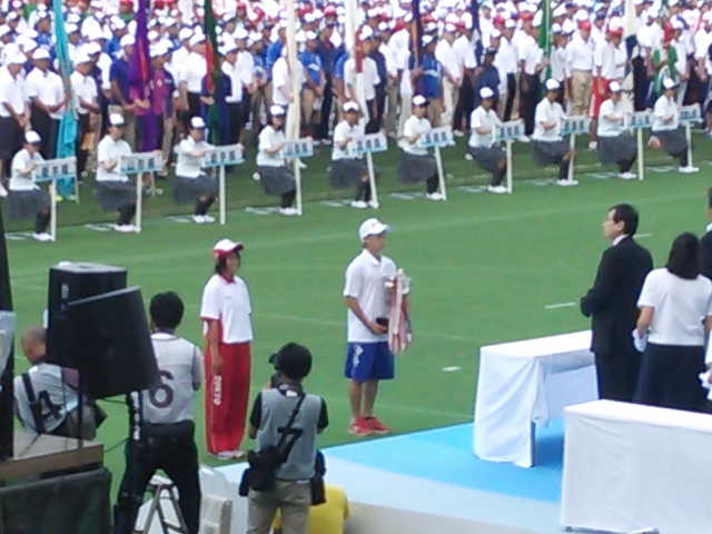 ファイル 2079-4.jpg