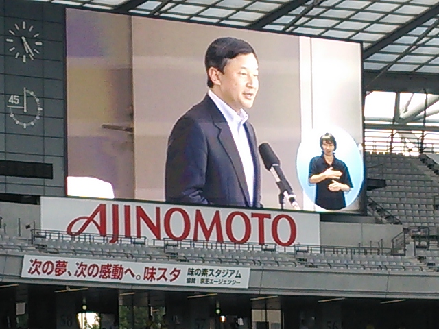 ファイル 2079-6.jpg