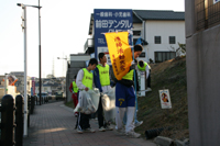 ファイル 208-1.jpg