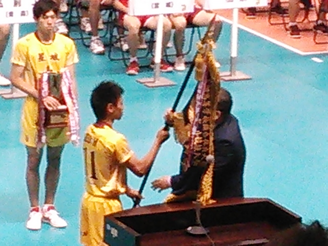 ファイル 2080-3.jpg