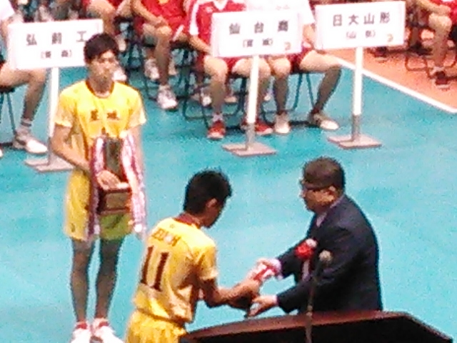 ファイル 2080-4.jpg